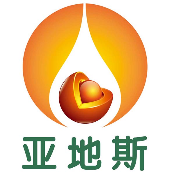 北京亚地斯环保科技有限公司
