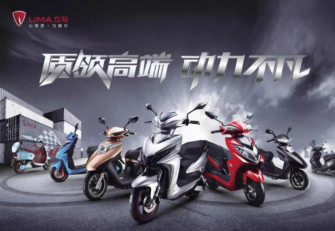 微信图片_20190505104726.png 微信图片_20190505104726.png